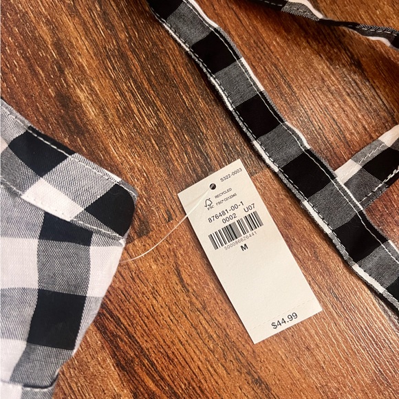 Dress size Medium - Picture 5 of 5